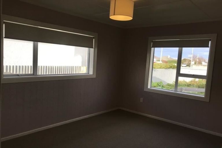 Photo of property in 1 Ure Street, Windsor, Invercargill, 9810