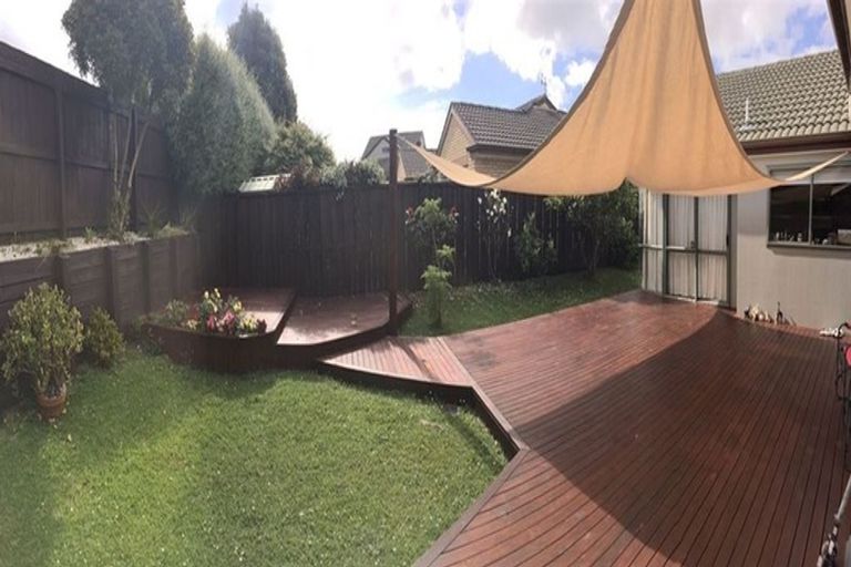 Photo of property in 12 Braestar Court, Henderson, Auckland, 0612