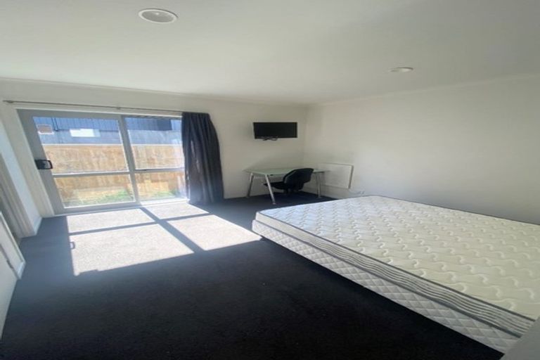 Photo of property in 2/54 May Street, Hamilton East, Hamilton, 3216