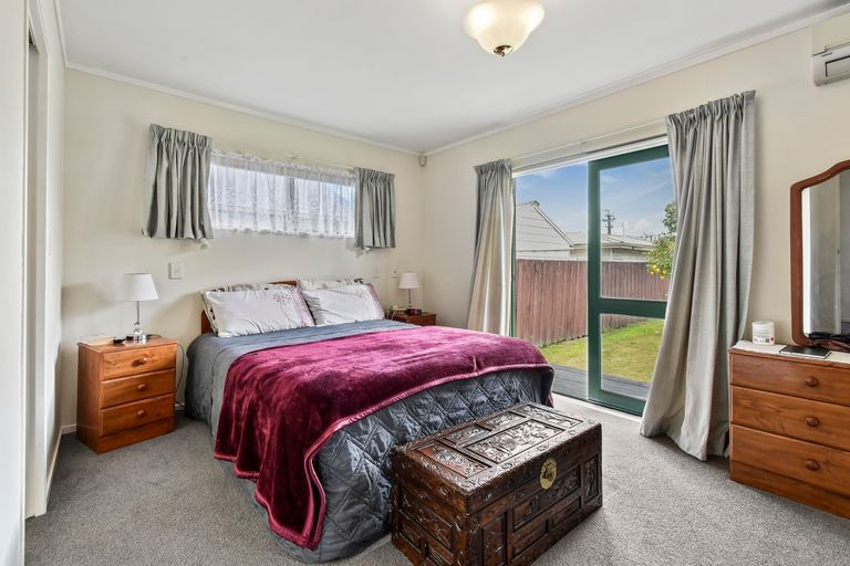 Photo of property in 26a Cosgrave Road, Papakura, 2110