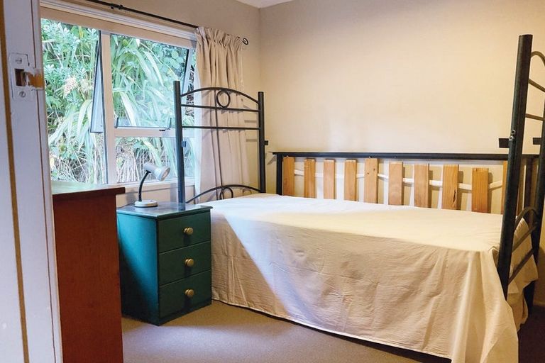 Photo of property in 11 Upper Cross Street, Raglan, 3225