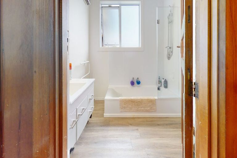 Photo of property in 59 Oxford Street, Hampstead, Ashburton, 7700