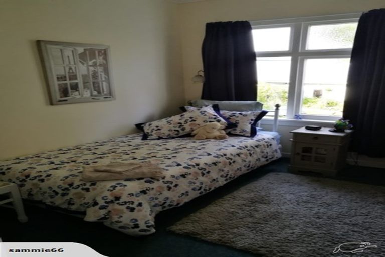 Photo of property in 3 Tawa Street, Gonville, Whanganui, 4501