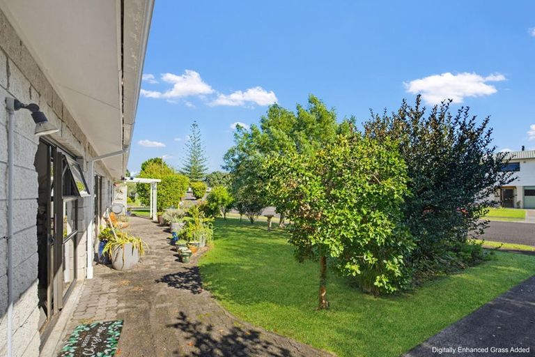 Photo of property in 5 Cory Wright Drive, Tairua, 3508