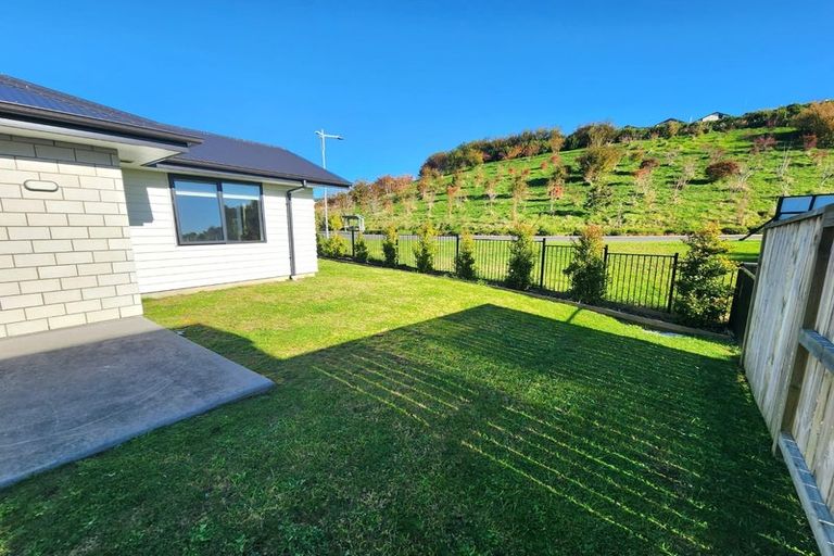 Photo of property in 18 Pakanga Grove, Pyes Pa, Tauranga, 3112