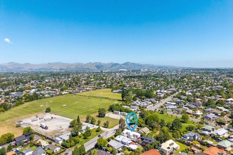 Photo of property in 273a Westminster Street, Mairehau, Christchurch, 8013