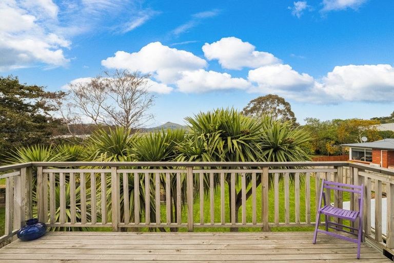 Photo of property in 28 Freyberg Avenue, Sawyers Bay, Port Chalmers, 9023