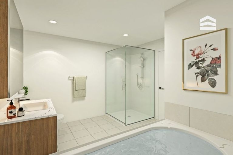 Photo of property in 50 Forest Lake Road, Forest Lake, Hamilton, 3200