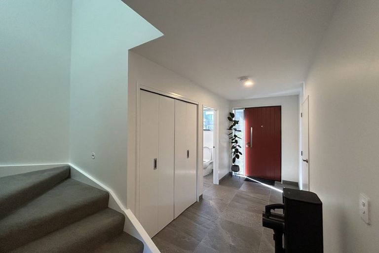 Photo of property in 34 Holystone Road, Whitby, Porirua, 5024
