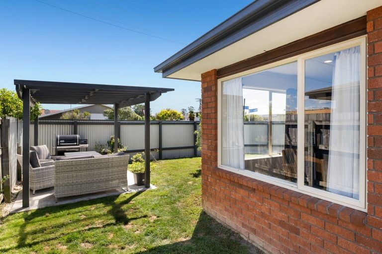 Photo of property in 10 Keiss Street, Blenheim, 7201