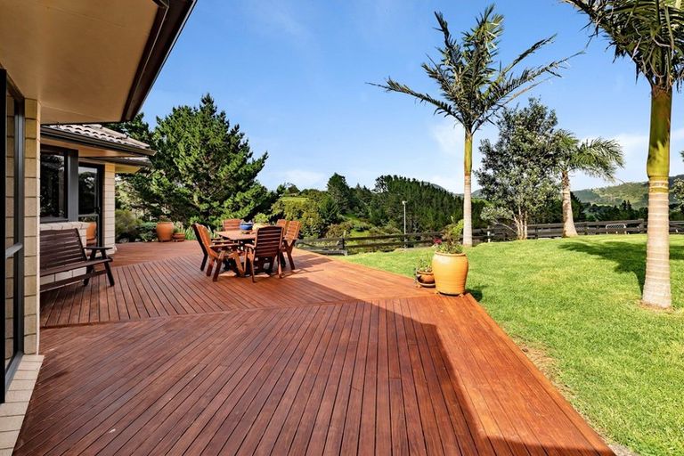 Photo of property in 21 Bretts Place, Kauri, Kamo, 0185