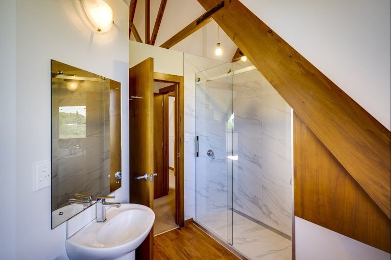 Photo of property in 641 Saint Georges Road, Havelock North, Hastings, 4172