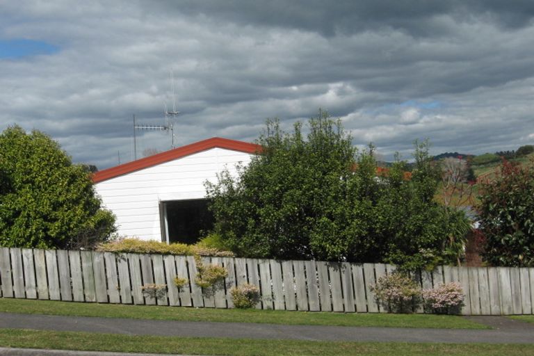 Photo of property in 5 Pelorus Street, Welcome Bay, Tauranga, 3112