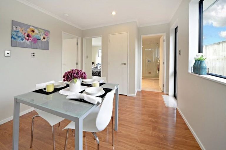 Photo of property in 63 Castlederg Drive, Flat Bush, Auckland, 2019