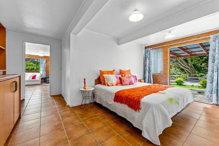 Photo of property in 31 Austin Road, Greenhithe, Auckland, 0632