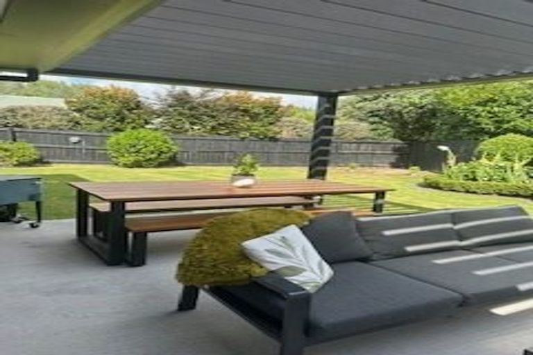 Photo of property in 3 Riverboat Lane, Helensville, 0800