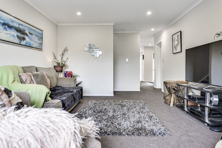 Photo of property in 57 Tennille Street, Flagstaff, Hamilton, 3210