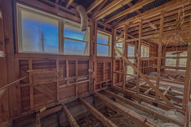 Photo of property in 15 Mangos Place, Pakuranga, Auckland, 2010