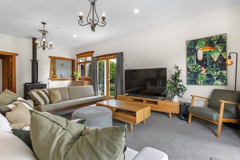 Photo of property in 32 Windermere Road, Papanui, Christchurch, 8053
