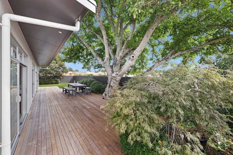 Photo of property in 544b Teasdale Street, Te Awamutu, 3800