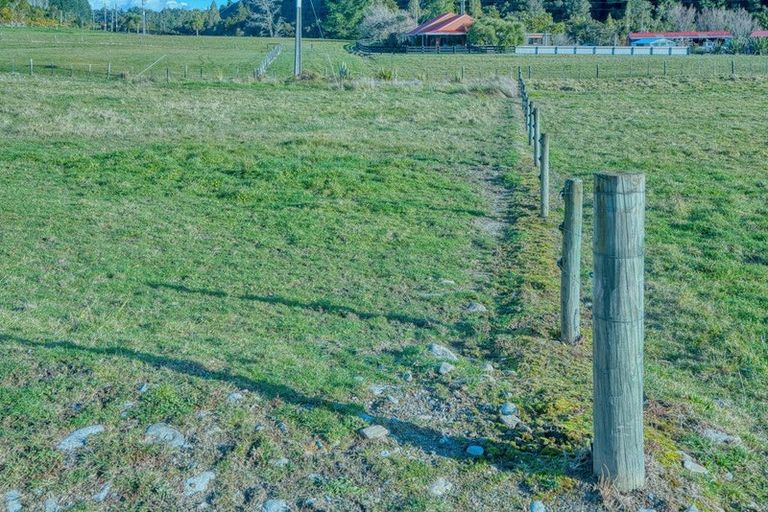 Photo of property in 239 Blue Spur Road, Blue Spur, Hokitika, 7882