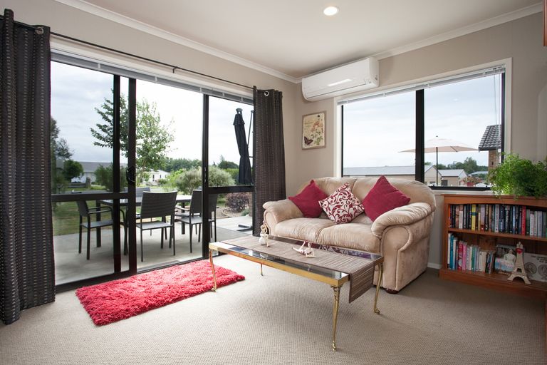 Photo of property in 255 Inglefield Street, Pirongia, Te Awamutu, 3876