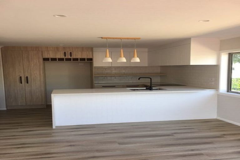 Photo of property in 8/14 Hammond Street, Hamilton Central, Hamilton, 3204