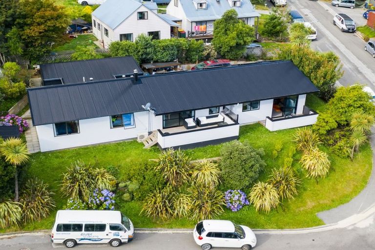 Photo of property in 27 Watts Road, Fernhill, Queenstown, 9300