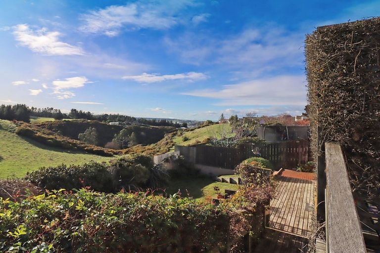 Photo of property in 3 Bedford Street, Oamaru North, Oamaru, 9400