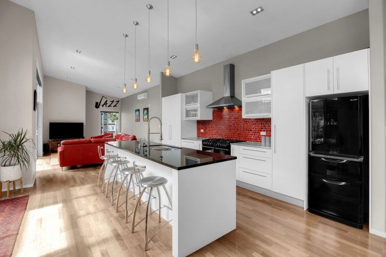 Photo of property in 5 Featherstone Drive, Flagstaff, Hamilton, 3210