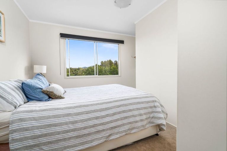 Photo of property in 72 Raumanga Heights Drive, Raumanga, Whangarei, 0110