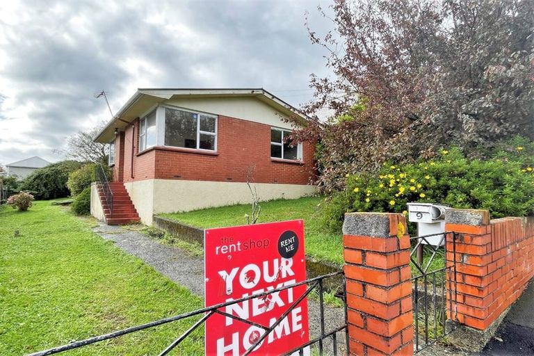 Photo of property in 9 Islington Street, North East Valley, Dunedin, 9010