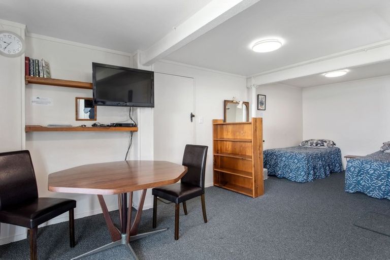 Photo of property in 81 Orete Point Road, Waihau Bay, Opotiki, 3199