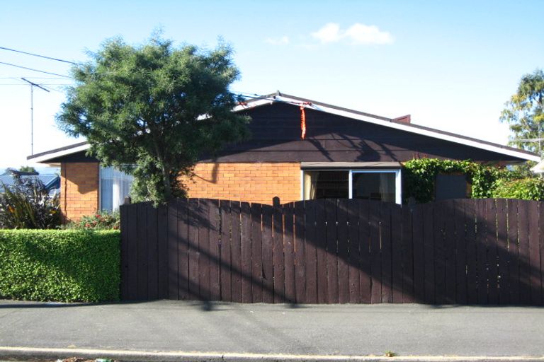 Photo of property in 27c Church Street, Mosgiel, 9024