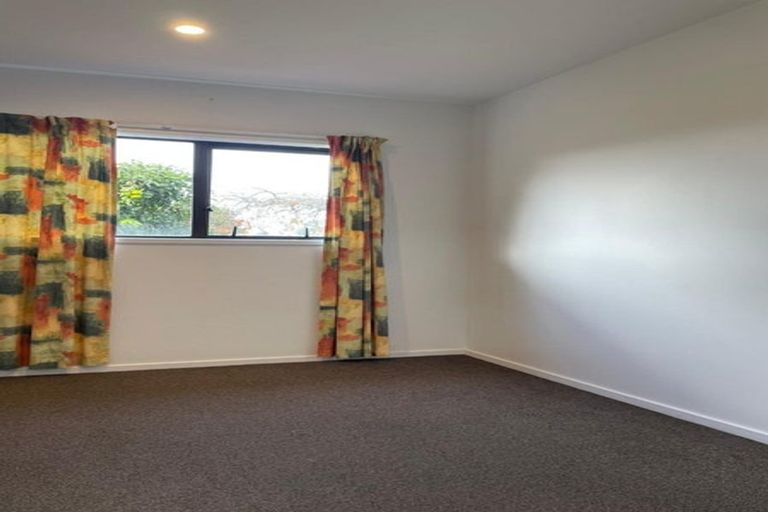 Photo of property in 32b Station Road, Takanini, 2112