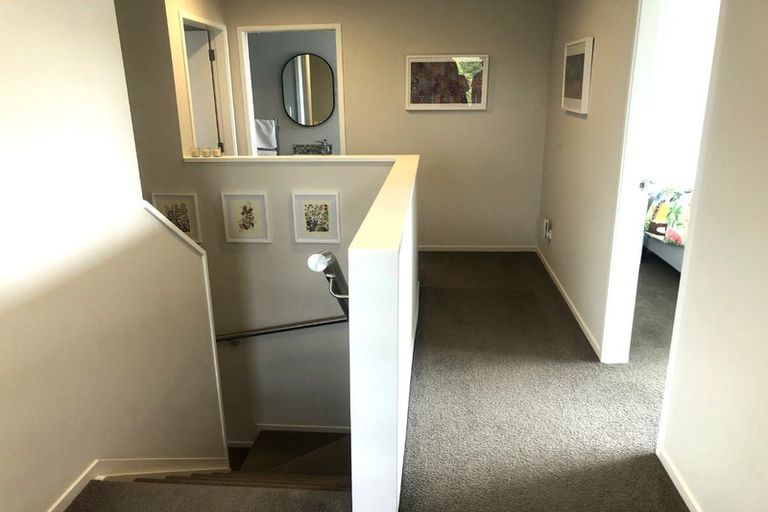 Photo of property in 1/29 Beatty Street, Melville, Hamilton, 3206