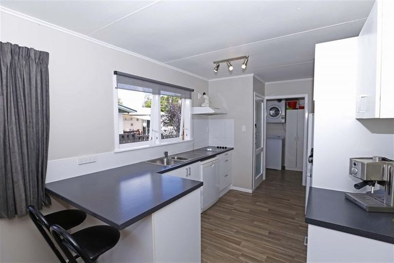 Photo of property in 5 Manuka Street, Pukete, Hamilton, 3200