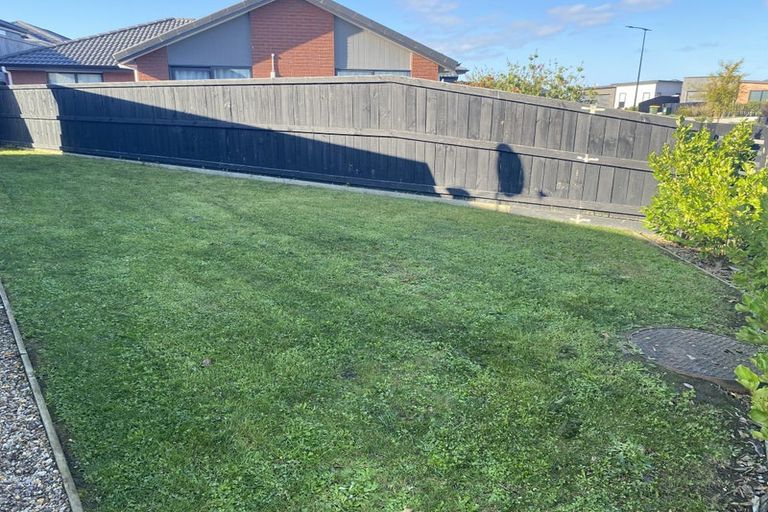 Photo of property in 10/89 Pragma Rise, Rototuna North, Hamilton, 3210