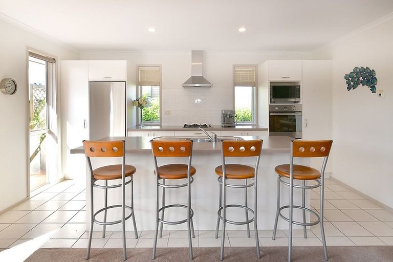 Photo of property in 5 Nautical Heights, Mangawhai Heads, Mangawhai, 0505