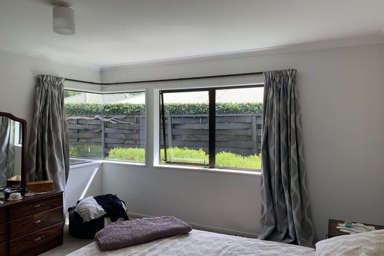 Photo of property in 3/80 Seventh Avenue, Tauranga, 3110