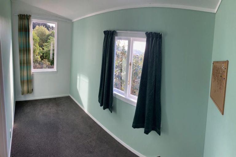 Photo of property in 60 Clarence Street, Brooklyn, Wellington, 6021