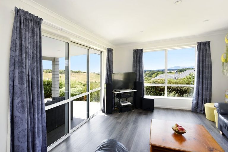 Photo of property in 59 Redvale Road, Redwood Valley, Richmond, 7081