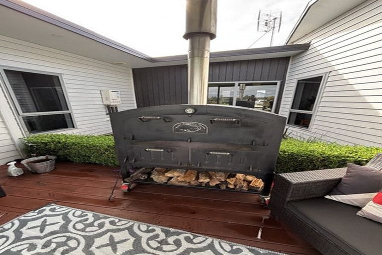 Photo of property in 46 Kingdon Street, Leamington, Cambridge, 3432