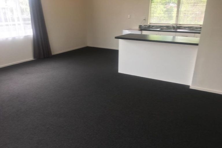 Photo of property in 1 Reeves Close, Fairview Downs, Hamilton, 3214