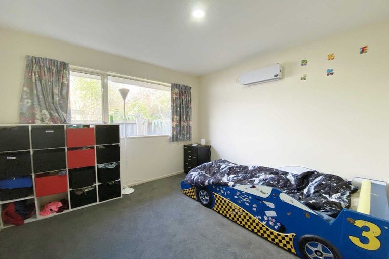 Photo of property in 83a Marshland Road, Shirley, Christchurch, 8061