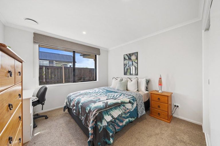 Photo of property in 15 Fisk Road, Pukekohe, 2120