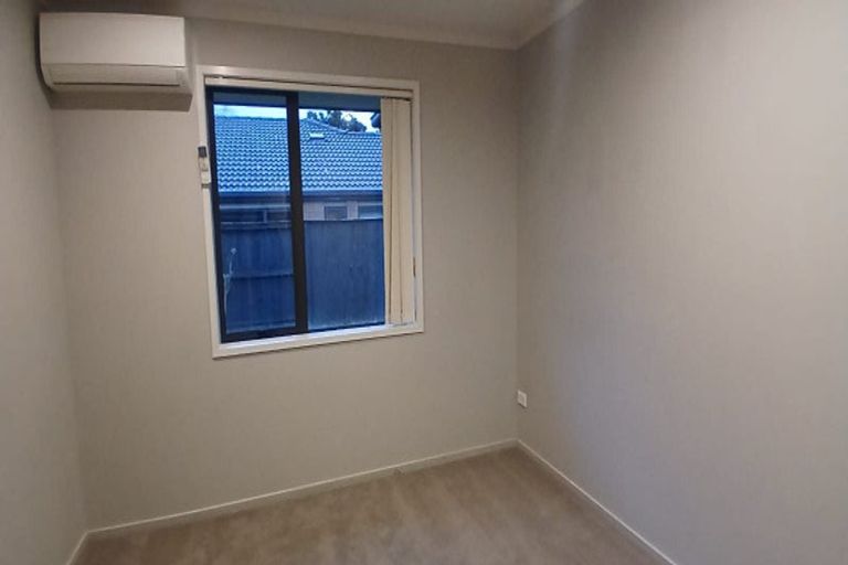 Photo of property in 45 Thomas Road, Huntington, Hamilton, 3210