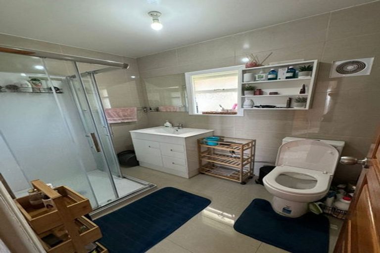 Photo of property in 1275 Dominion Extension, Mount Roskill, Auckland, 1041
