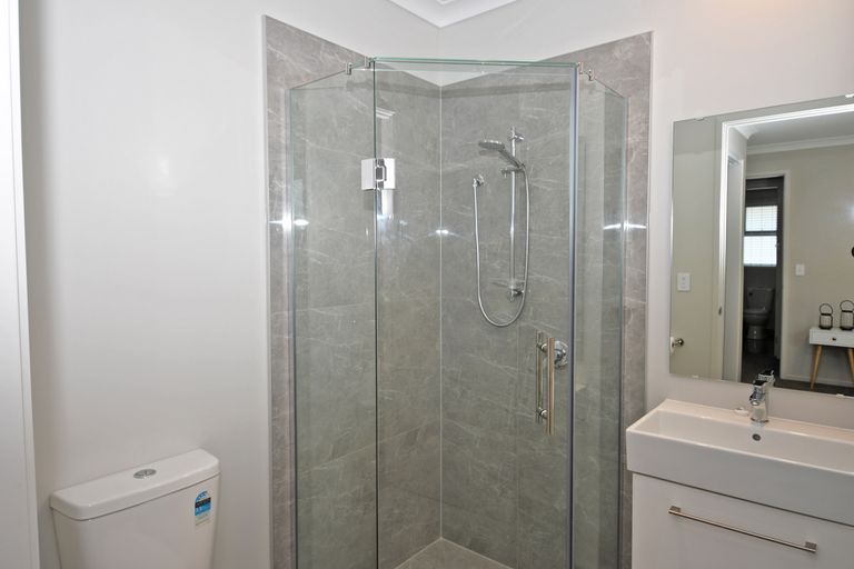 Photo of property in 6 Shearwater Lane, Point Wells, Warkworth, 0986