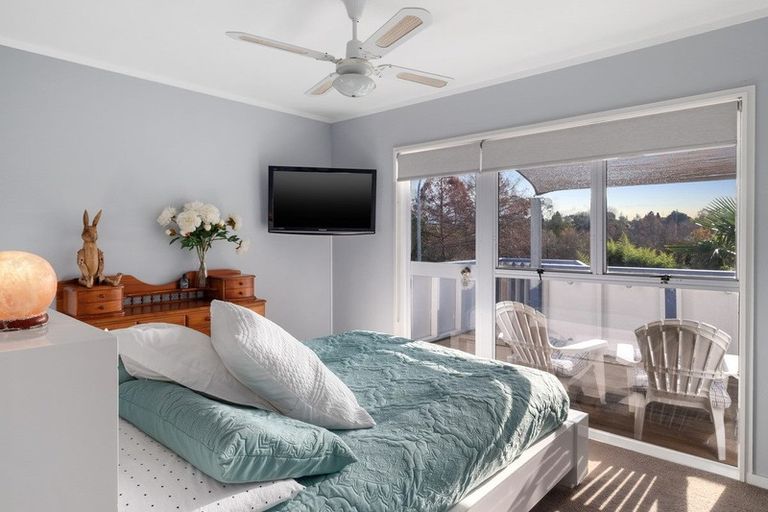 Photo of property in 172a Poike Road, Poike, Tauranga, 3112